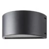 Nuvo LED Outdoor Wall Sconce (61223) -Light Bulbs Shop 61223md