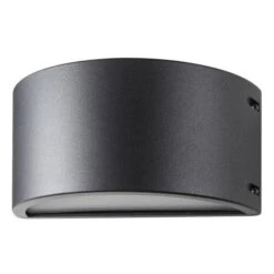 Nuvo LED Outdoor Wall Sconce (61223)