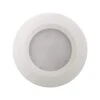 Westek LED Puck Light Add-on (612318) -Light Bulbs Shop 612318lg