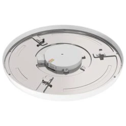 Nuvo Lighting LED Ceiling Light Fixture (61306) -Light Bulbs Shop 61306addmd