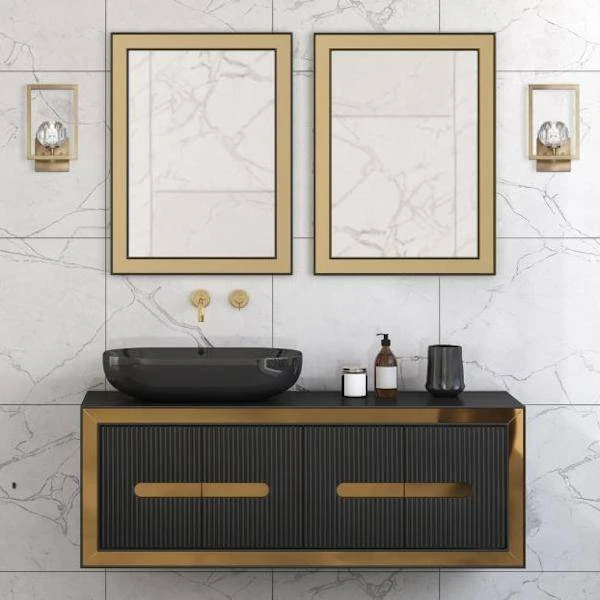 Westinghouse LED Wall Fixture (613104) 6 Westinghouse LED Wall Fixture (613104) - Image 4