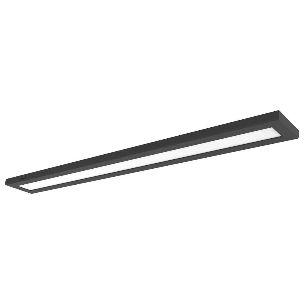 Nuvo Lighting LED Ceiling Light Fixture (61311) 3 Nuvo Lighting LED Ceiling Light Fixture (61311)