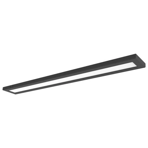Nuvo Lighting LED Ceiling Light Fixture (61311) 4 Nuvo Lighting LED Ceiling Light Fixture (61311) - Image 2