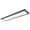 Nuvo Lighting LED Ceiling Light Fixture (61312) -Light Bulbs Shop 61312lg