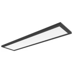 Nuvo Lighting LED Ceiling Light Fixture (61312) -Light Bulbs Shop 61312md
