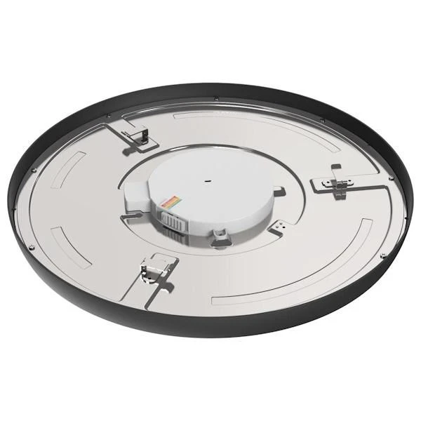 Nuvo Lighting LED Ceiling Light Fixture (61316) 5 Nuvo Lighting LED Ceiling Light Fixture (61316) - Image 3