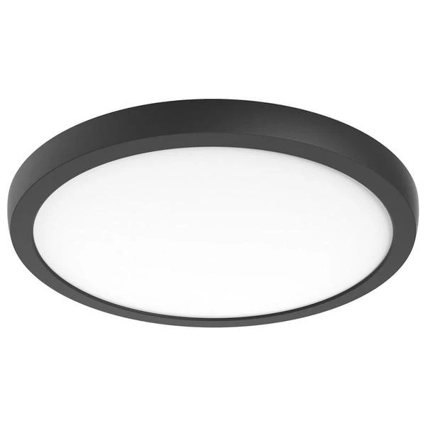 Nuvo Lighting LED Ceiling Light Fixture (61316) 4 Nuvo Lighting LED Ceiling Light Fixture (61316) - Image 2