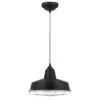 Westinghouse LED Pendant Fixture (613180) 1 Westinghouse LED Pendant Fixture (613180) -Light Bulbs Shop 613180lg