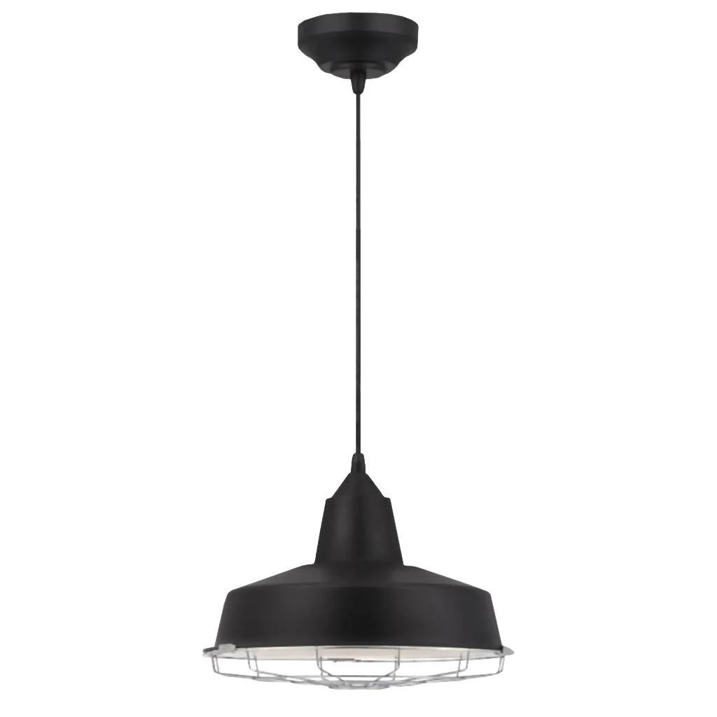 Westinghouse LED Pendant Fixture (613180) 3 Westinghouse LED Pendant Fixture (613180)