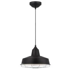 Westinghouse LED Pendant Fixture (613180) 6 Westinghouse LED Pendant Fixture (613180) -Light Bulbs Shop 613180md