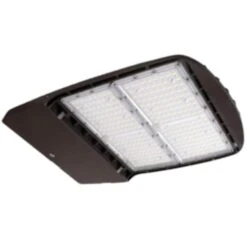 Sylvania LED Area Light Fixture (62187)