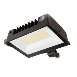 Sylvania Slim Flood Light (61328)
