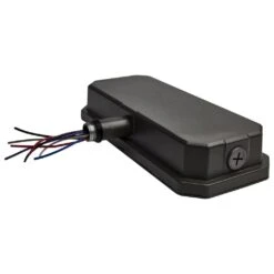 Nuvo Lighting Backup Battery For LED Square Canopy Fixtures (61377)