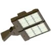Commercial LED Flood Light (61427) 2 Commercial LED Flood Light (61427) -Light Bulbs Shop 61427lg