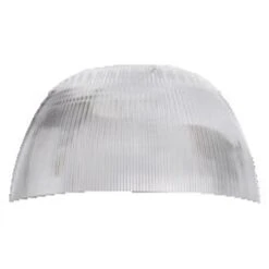 Sylvania Refractor (61429)