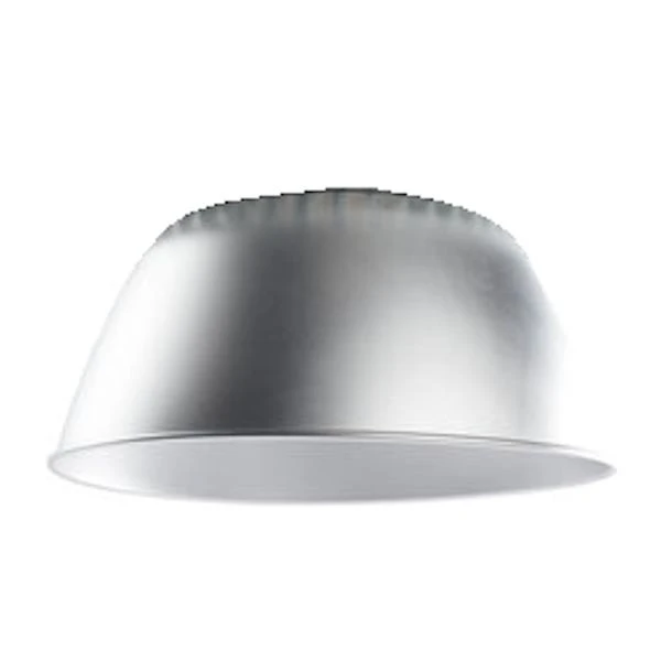 Sylvania Reflector (61430) 3 Sylvania Reflector (61430)