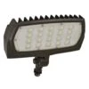 Commercial LED Flood Light Fixture (61432) -Light Bulbs Shop 61432lg