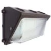Commercial LED Flood Light (61442) 2 Commercial LED Flood Light (61442) -Light Bulbs Shop 61441lg