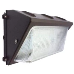 Commercial LED Flood Light (61442)