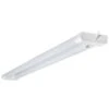 Sylvania LED Shop Light (61451) -Light Bulbs Shop 61451lg