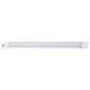 Sylvania LED Shop Light (65586) -Light Bulbs Shop 61452lg