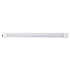 Sylvania LED Shop Light (61452) -Light Bulbs Shop 61452md
