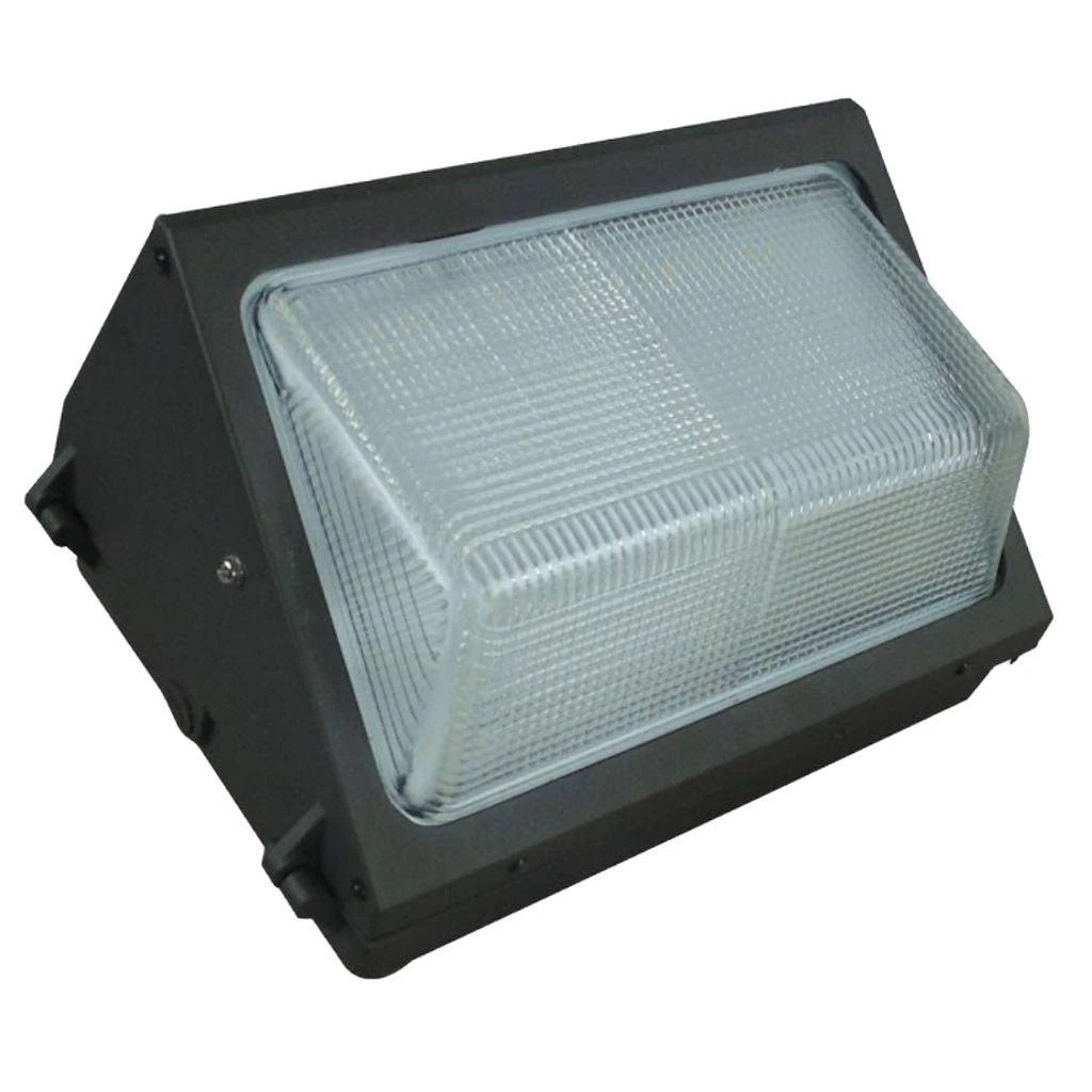Commercial LED Wallpack (61462) 3 Commercial LED Wallpack (61462)