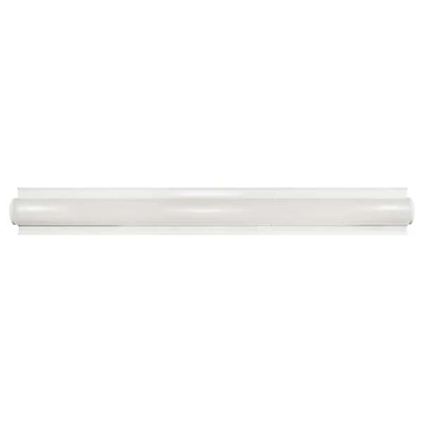 Sylvania LED Strip Light (61476) 5 Sylvania LED Strip Light (61476) - Image 3