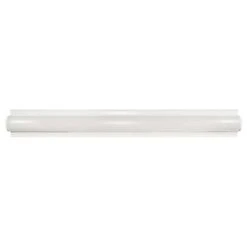Sylvania LED Strip Light (61473) -Light Bulbs Shop 614712md 4