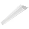 Sylvania LED Strip Light (61484) 2 Sylvania LED Strip Light (61484) -Light Bulbs Shop 61471lg