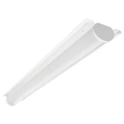 Sylvania LED Strip Light (61484)