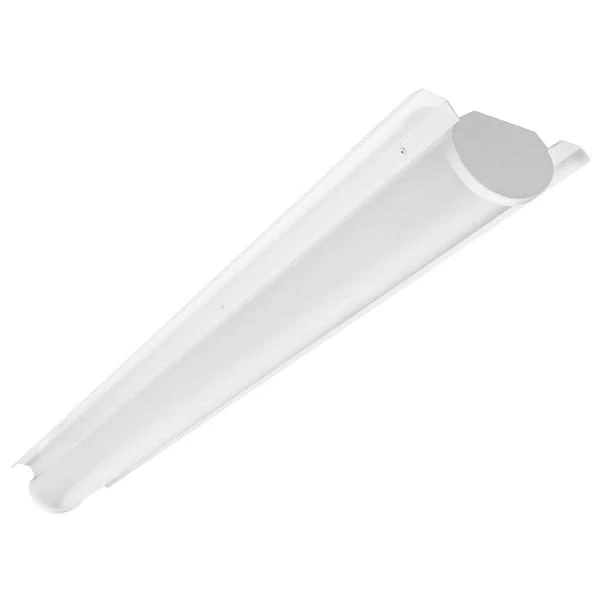 Sylvania LED Strip Light (61489) 4 Sylvania LED Strip Light (61489) - Image 2