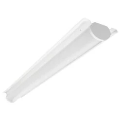Sylvania LED Strip Light (61473) -Light Bulbs Shop 61471md 4
