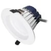 Sylvania LED Recessed Downlight (60783)