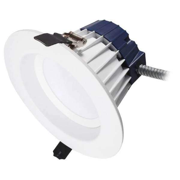 Sylvania LED Recessed Downlight (60783) 4 Sylvania LED Recessed Downlight (60783) - Image 2