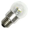 Neptun LED Light Bulb (61505) -Light Bulbs Shop 61505lg