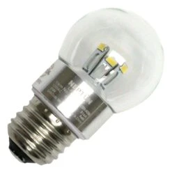 Neptun LED Light Bulb (61505)