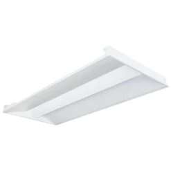 Sylvania LED Troffer (61517)