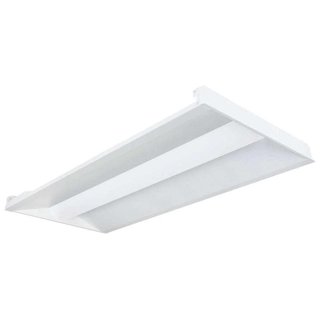 Sylvania LED Troffer (61517) 3 Sylvania LED Troffer (61517)