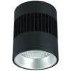Liton LED Lumen Cannon (61530) -Light Bulbs Shop 61530alg