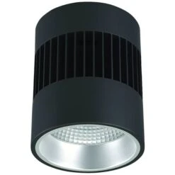 Liton LED Lumen Cannon (61530) -Light Bulbs Shop 61530amd