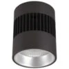 Liton LED Lumen Cannon (64503) 1 Liton LED Lumen Cannon (64503) -Light Bulbs Shop 61530md