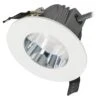 Sylvania LED Recessed Downlight (61537) -Light Bulbs Shop 61537lg 1