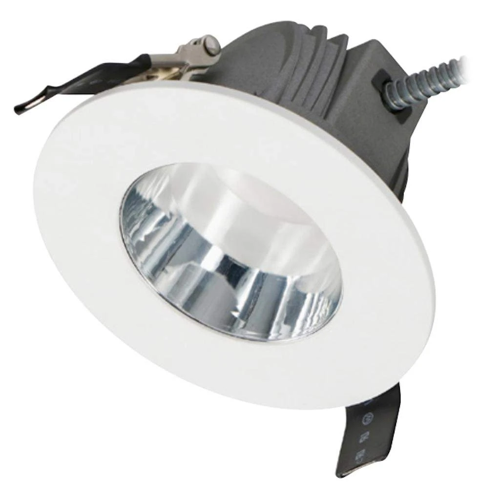 Sylvania LED Recessed Downlight (61539) 3 Sylvania LED Recessed Downlight (61539)