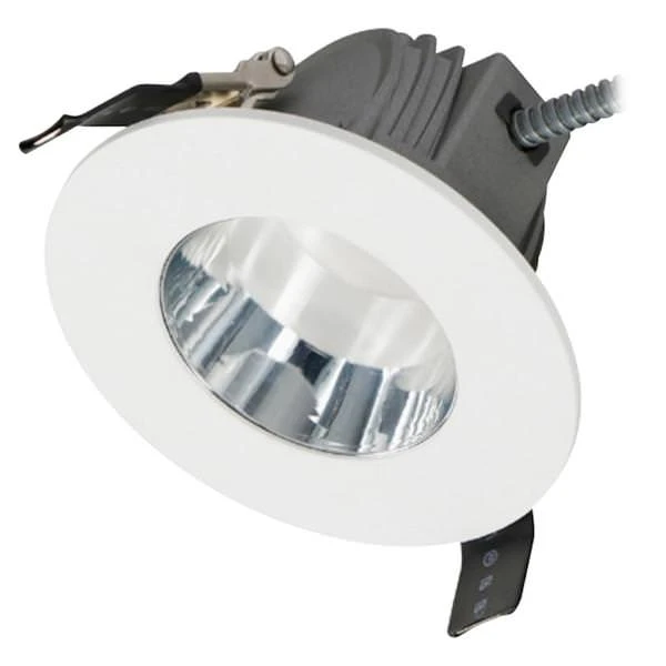 Sylvania LED Recessed Downlight (61538) 4 Sylvania LED Recessed Downlight (61538) - Image 2