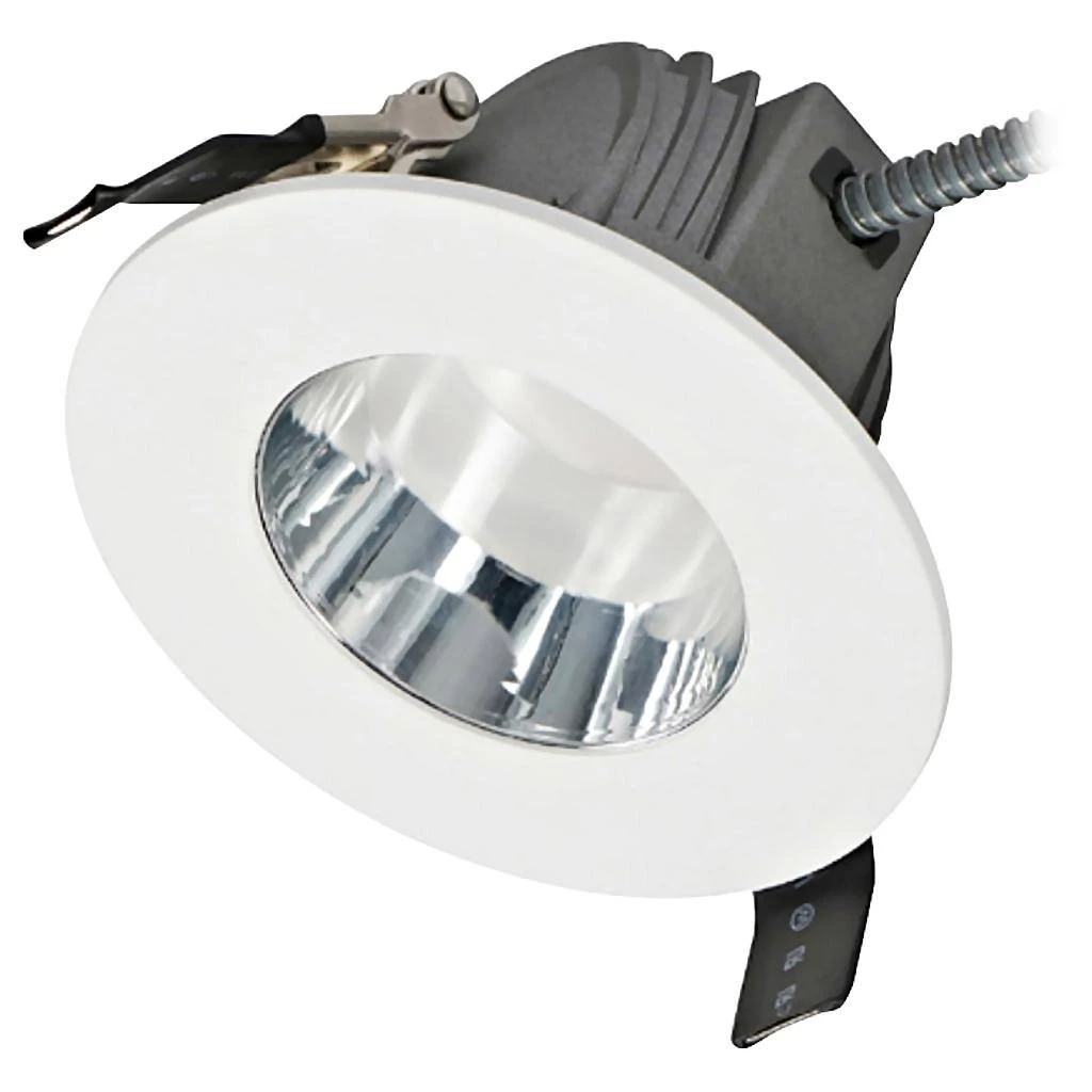 Sylvania LED Recessed Downlight (61572) 3 Sylvania LED Recessed Downlight (61572)