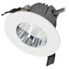 Sylvania LED Recessed Downlight (61570) 1 Sylvania LED Recessed Downlight (61570) -Light Bulbs Shop 61545lg 2