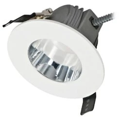 Sylvania LED Recessed Downlight (61570)