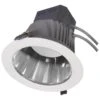 Sylvania LED Recessed Downlight (61559) -Light Bulbs Shop 61559lg