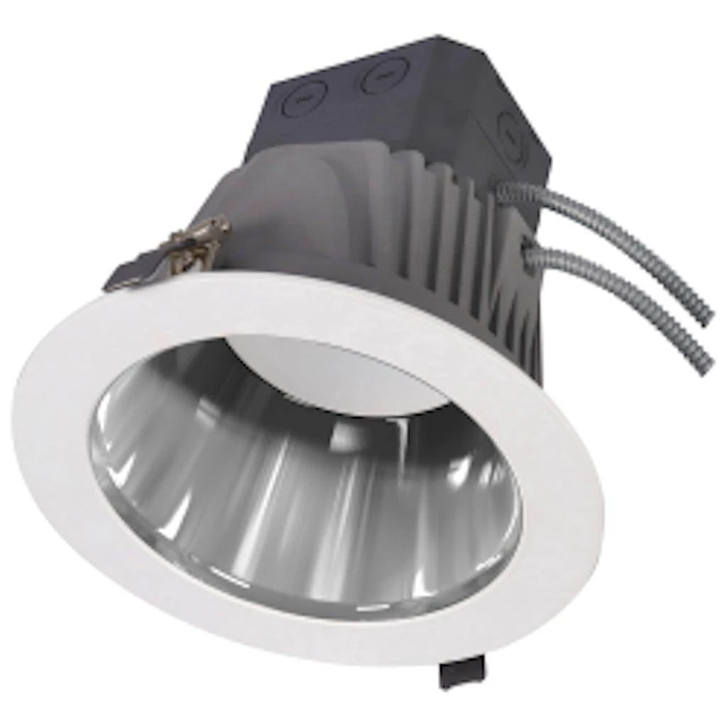 Sylvania LED Recessed Downlight (61559) 3 Sylvania LED Recessed Downlight (61559)